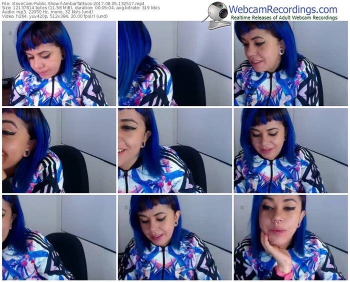 xlovecam-ambartattoos-webcam-show-08_05_2017-13_25_17