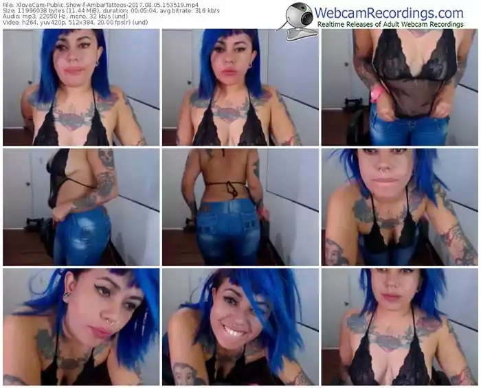 xlovecam-ambartattoos-webcam-show-08_05_2017-15_35_19