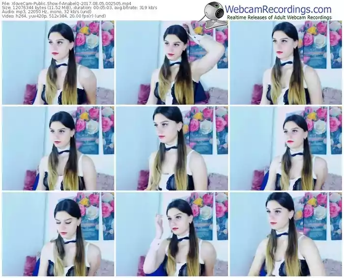 xlovecam-anabelq-webcam-show-08_05_2017-00_25_05