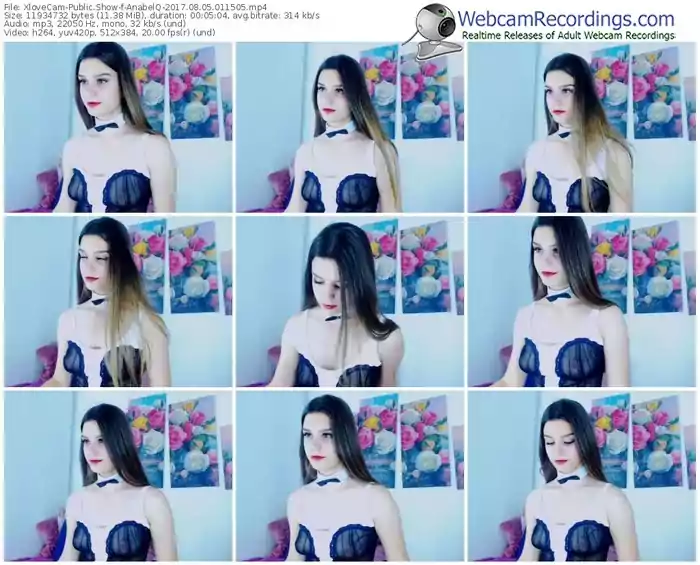 xlovecam-anabelq-webcam-show-08_05_2017-01_15_05