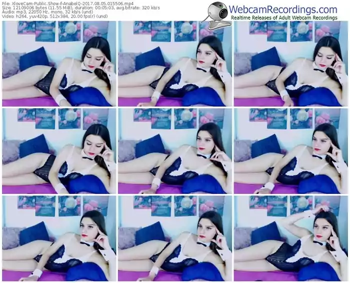 xlovecam-anabelq-webcam-show-08_05_2017-01_55_06