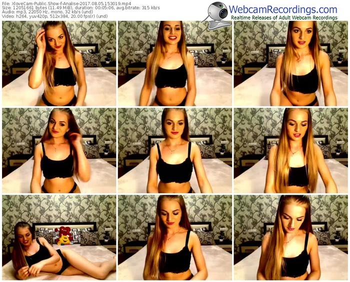 xlovecam-analise-webcam-show-08_05_2017-15_30_19