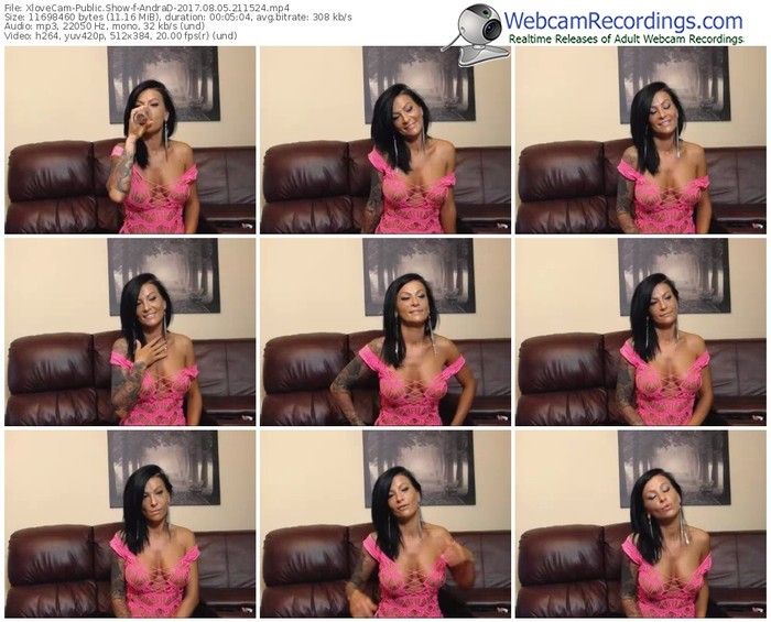 xlovecam-andrad-webcam-show-08_05_2017-21_15_24