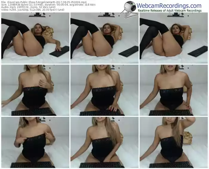 xlovecam-angelinehartt-webcam-show-08_05_2017-05_00_09