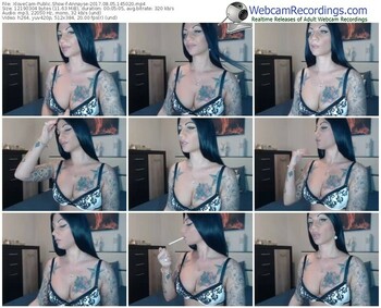 xlovecam-annayse-webcam-show-08_05_2017-14_50_20