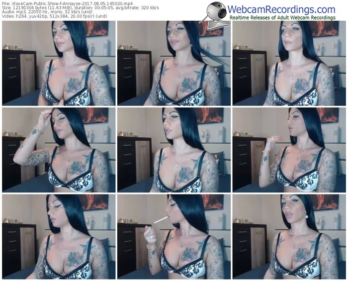 xlovecam-annayse-webcam-show-08_05_2017-14_50_20