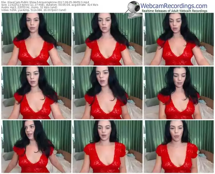 xlovecam-arousinganne-webcam-show-08_05_2017-08_45_13