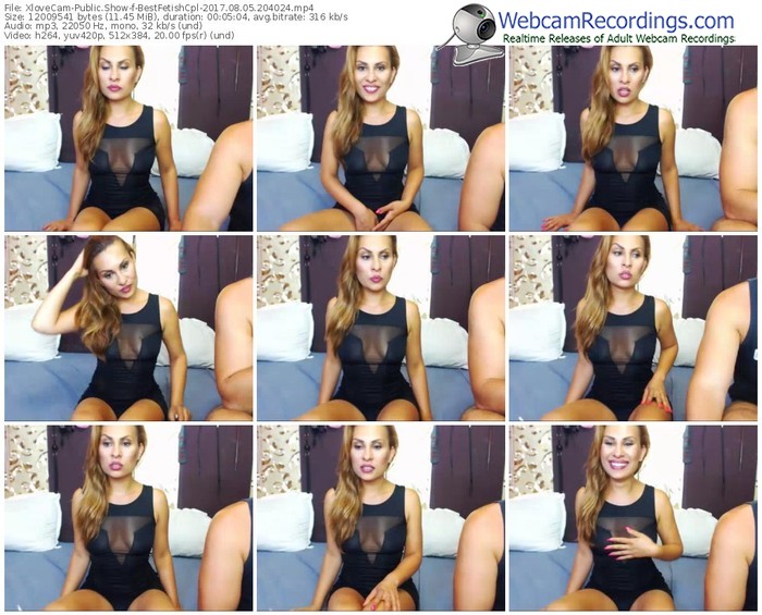 xlovecam-bestfetishcpl-webcam-show-08_05_2017-20_40_24