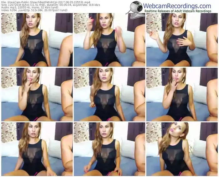 xlovecam-bestfetishcpl-webcam-show-08_05_2017-22_55_31