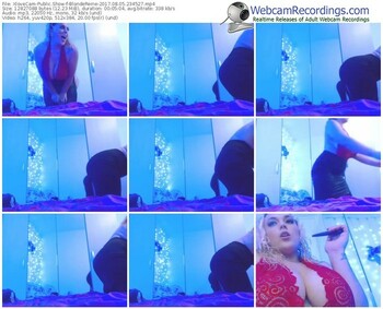 xlovecam-blondereine-webcam-show-08_05_2017-23_45_27