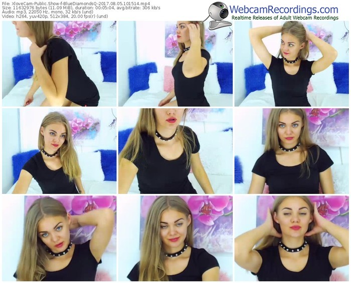 xlovecam-bluediamondsq-webcam-show-08_05_2017-10_15_14