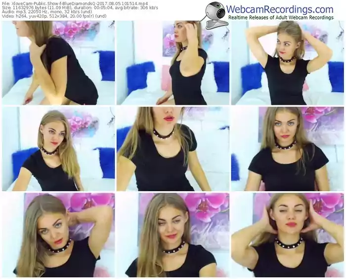 xlovecam-bluediamondsq-webcam-show-08_05_2017-10_15_14