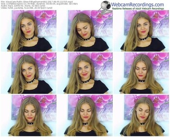xlovecam-bluediamondsq-webcam-show-08_05_2017-11_15_15
