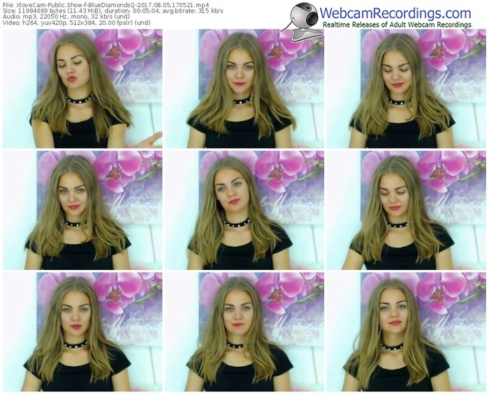 xlovecam-bluediamondsq-webcam-show-08_05_2017-17_05_21