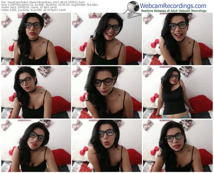 xlovecam-bronasexy-webcam-show-08_05_2017-16_55_21