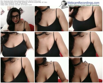 xlovecam-bronasexy-webcam-show-08_05_2017-17_25_21