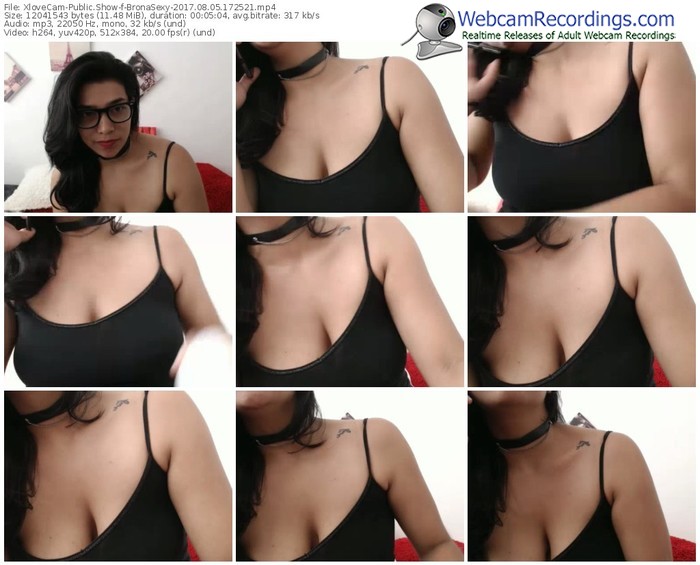 xlovecam-bronasexy-webcam-show-08_05_2017-17_25_21