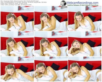 xlovecam-cecileu-webcam-show-08_05_2017-00_10_05