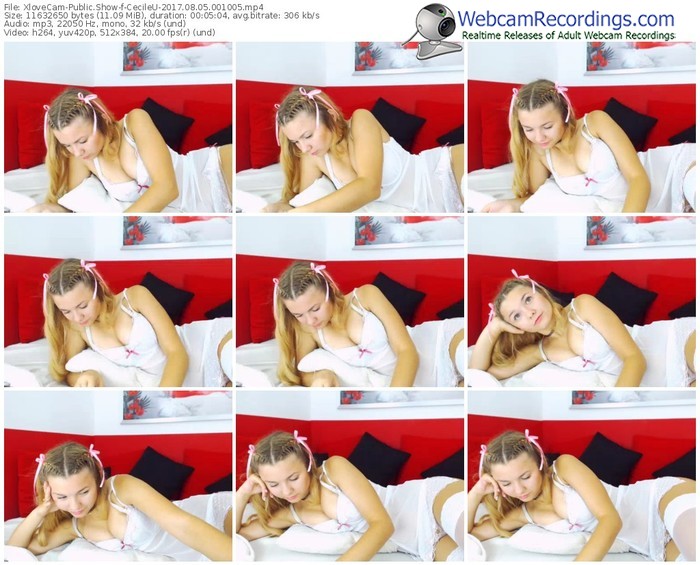 xlovecam-cecileu-webcam-show-08_05_2017-00_10_05