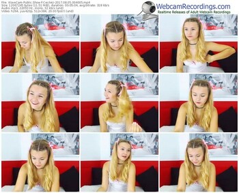 xlovecam-cecileu-webcam-show-08_05_2017-00_40_05