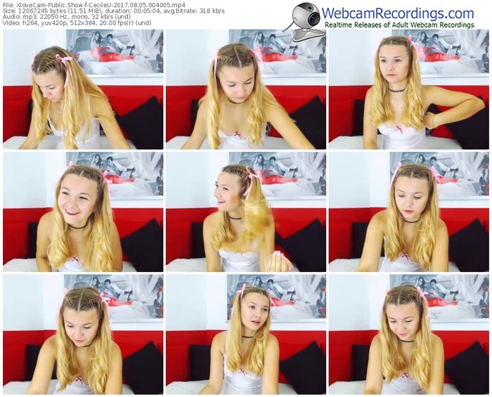 xlovecam-cecileu-webcam-show-08_05_2017-00_40_05