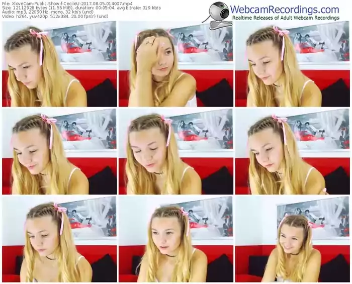 xlovecam-cecileu-webcam-show-08_05_2017-01_40_07