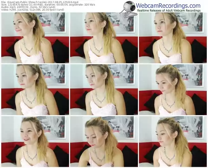 xlovecam-cecileu-webcam-show-08_05_2017-12_50_16