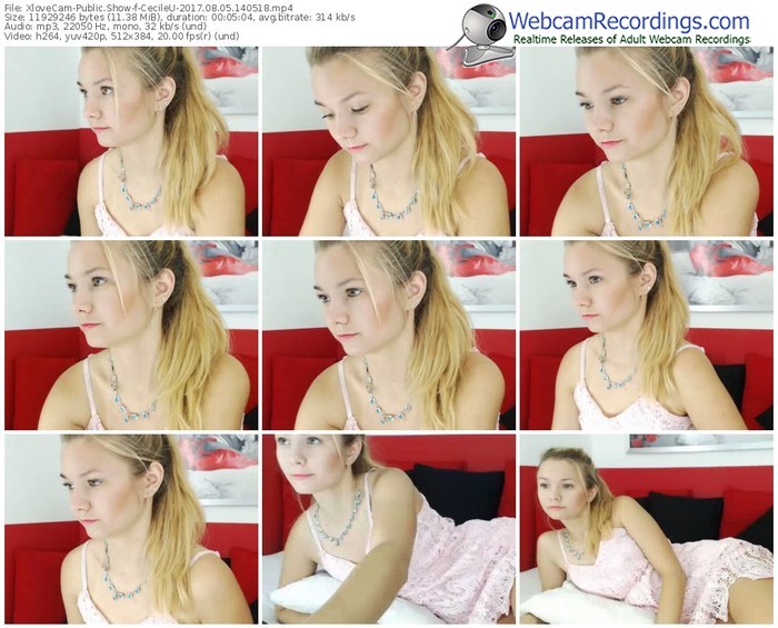 xlovecam-cecileu-webcam-show-08_05_2017-14_05_18