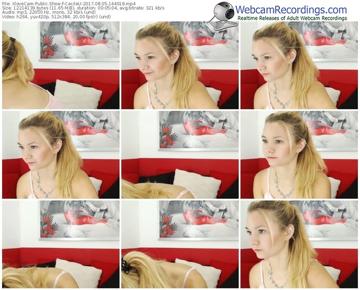 xlovecam-cecileu-webcam-show-08_05_2017-14_40_18