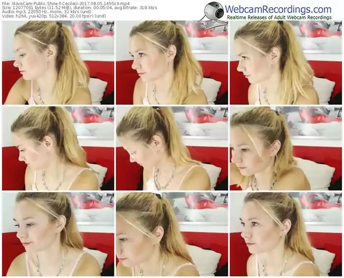 xlovecam-cecileu-webcam-show-08_05_2017-14_55_19