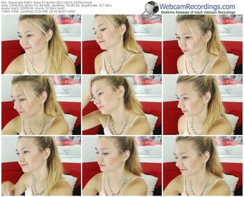 xlovecam-cecileu-webcam-show-08_05_2017-15_05_19
