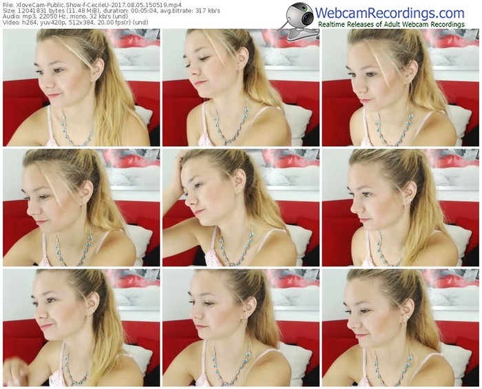 xlovecam-cecileu-webcam-show-08_05_2017-15_05_19