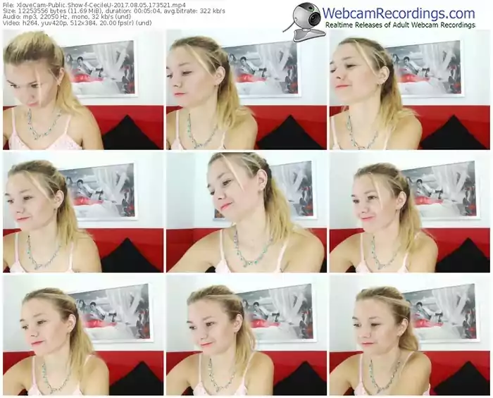 xlovecam-cecileu-webcam-show-08_05_2017-17_35_21