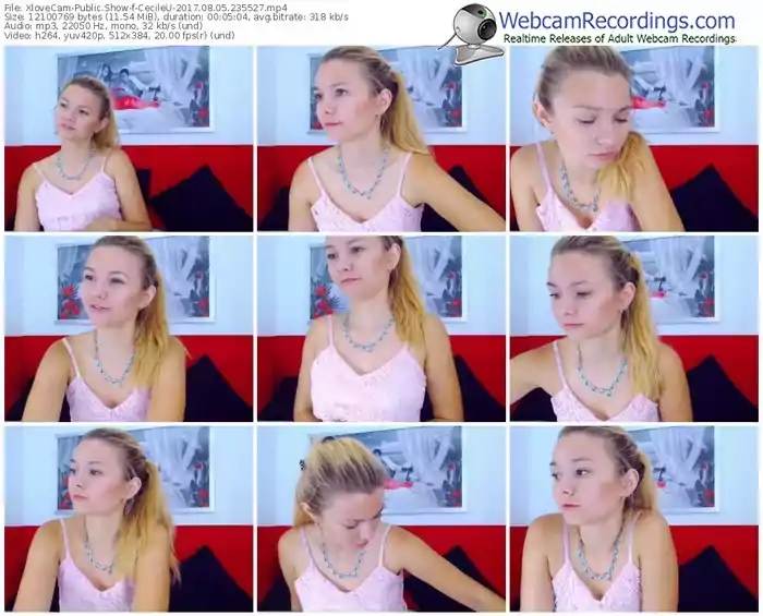xlovecam-cecileu-webcam-show-08_05_2017-23_55_27