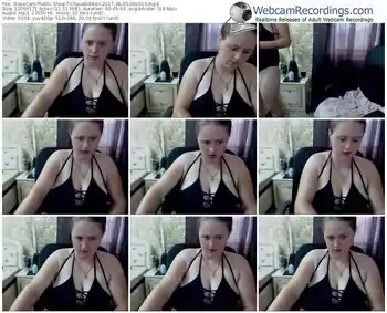 xlovecam-chaudadelex-webcam-show-08_05_2017-06_20_10