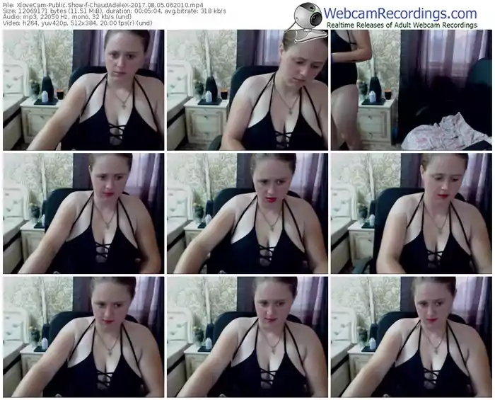 xlovecam-chaudadelex-webcam-show-08_05_2017-06_20_10