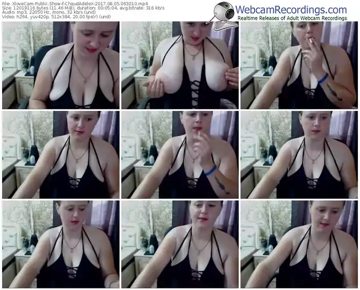 xlovecam-chaudadelex-webcam-show-08_05_2017-06_30_10