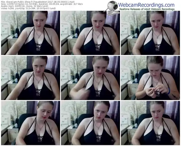 xlovecam-chaudadelex-webcam-show-08_05_2017-06_40_11