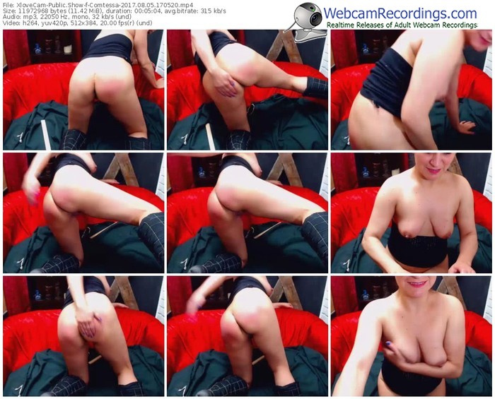 xlovecam-comtessa-webcam-show-08_05_2017-17_05_20
