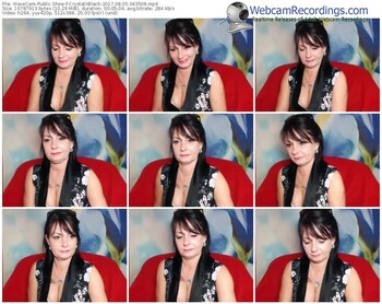 xlovecam-crystalxblack-webcam-show-08_05_2017-04_35_08
