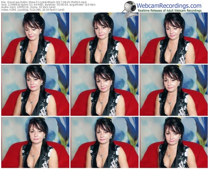 xlovecam-crystalxblack-webcam-show-08_05_2017-05_45_10