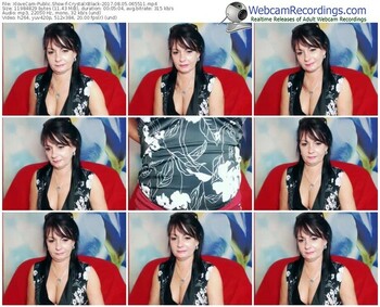 xlovecam-crystalxblack-webcam-show-08_05_2017-06_55_11