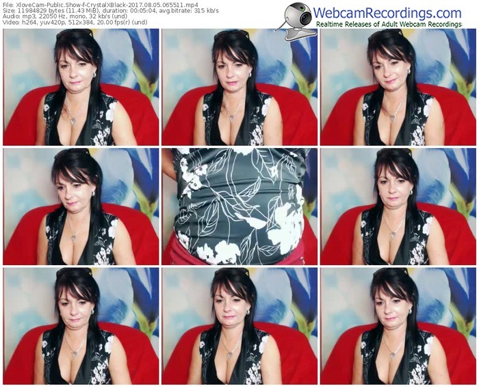 xlovecam-crystalxblack-webcam-show-08_05_2017-06_55_11