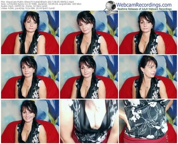 xlovecam-crystalxblack-webcam-show-08_05_2017-08_45_12