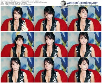 xlovecam-crystalxblack-webcam-show-08_05_2017-08_55_13