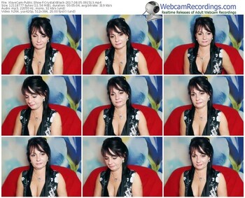 xlovecam-crystalxblack-webcam-show-08_05_2017-09_15_13