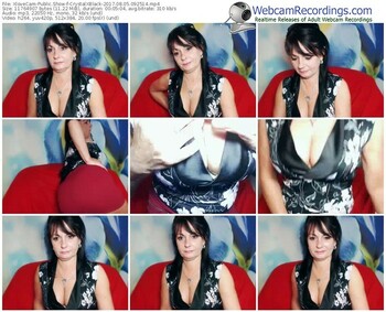 xlovecam-crystalxblack-webcam-show-08_05_2017-09_25_14