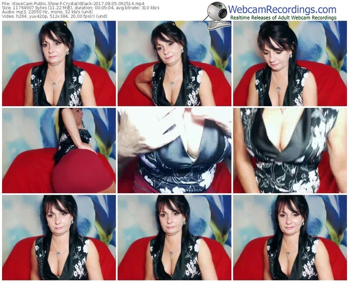 xlovecam-crystalxblack-webcam-show-08_05_2017-09_25_14