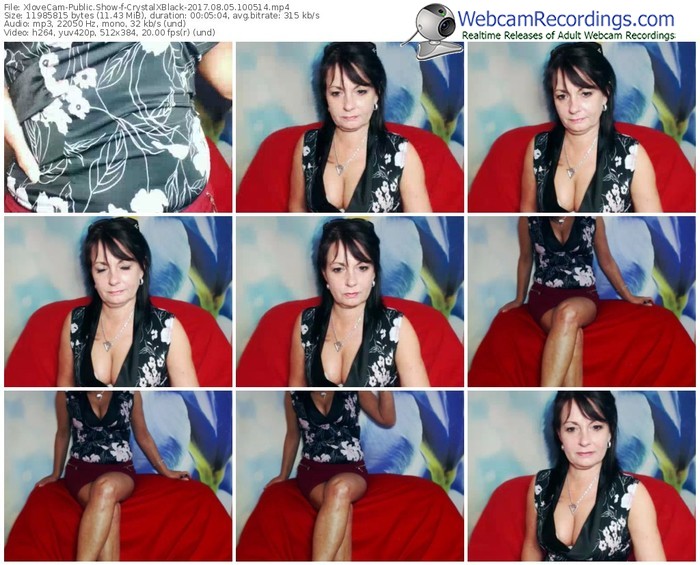xlovecam-crystalxblack-webcam-show-08_05_2017-10_05_14
