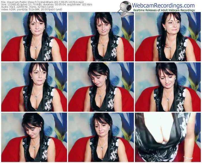 xlovecam-crystalxblack-webcam-show-08_05_2017-10_15_14